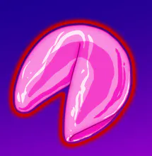 Cookie of Fortune gallery image