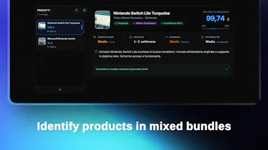 Estimaly gallery image