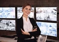 Events-Abacus Corporate Security Service gallery image
