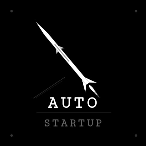 AutoStartup