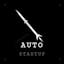 AutoStartup