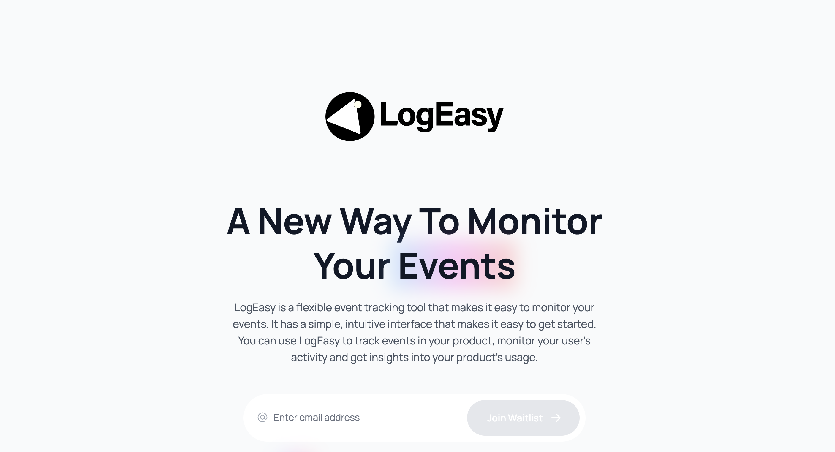 Media Logeasy 1