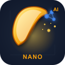 bestnanobananaprompt.com logo