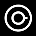 WizeBot