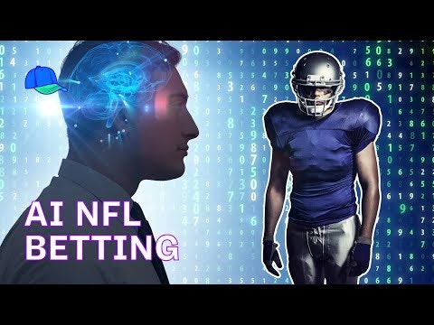 Cappers gallery image