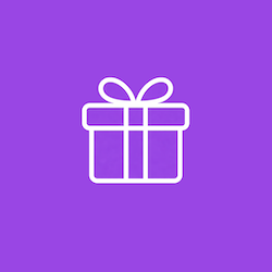 Wishio Birthday reminders gallery image