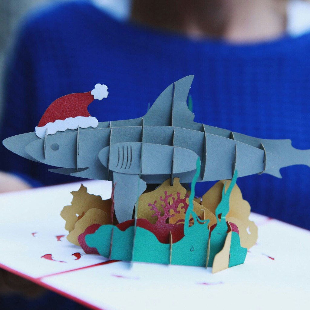 LovePop Cards gallery image