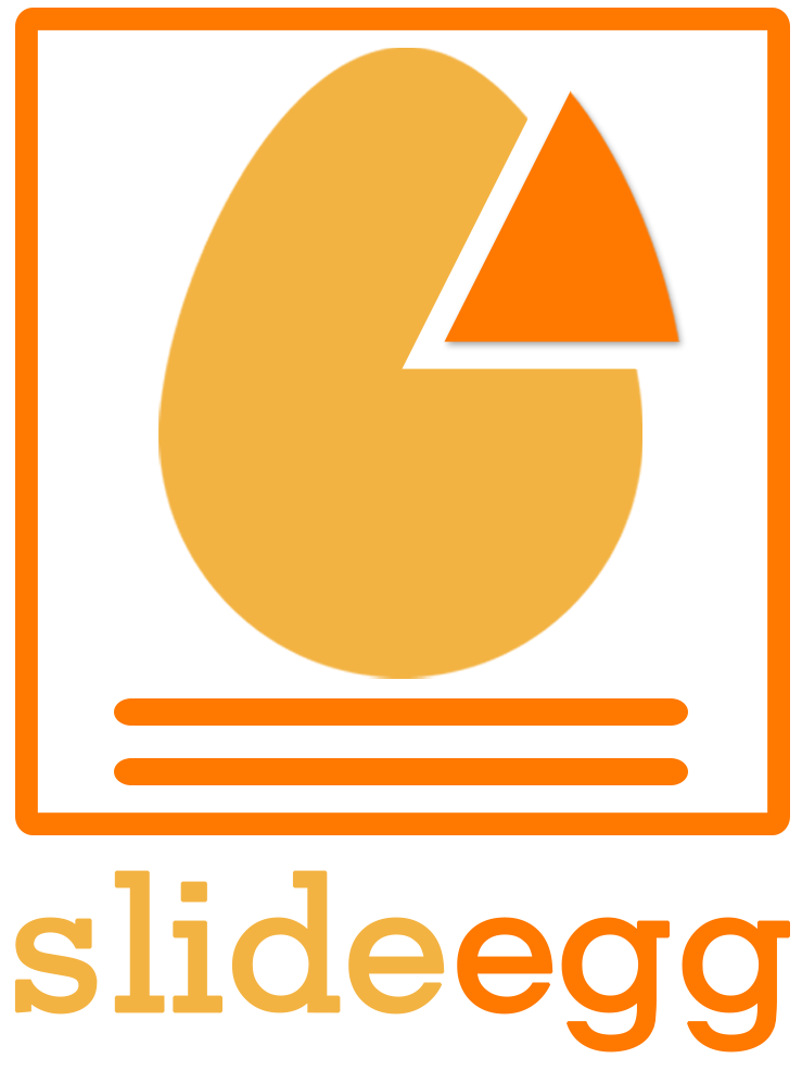 SlideEgg-Largest PPT Library 