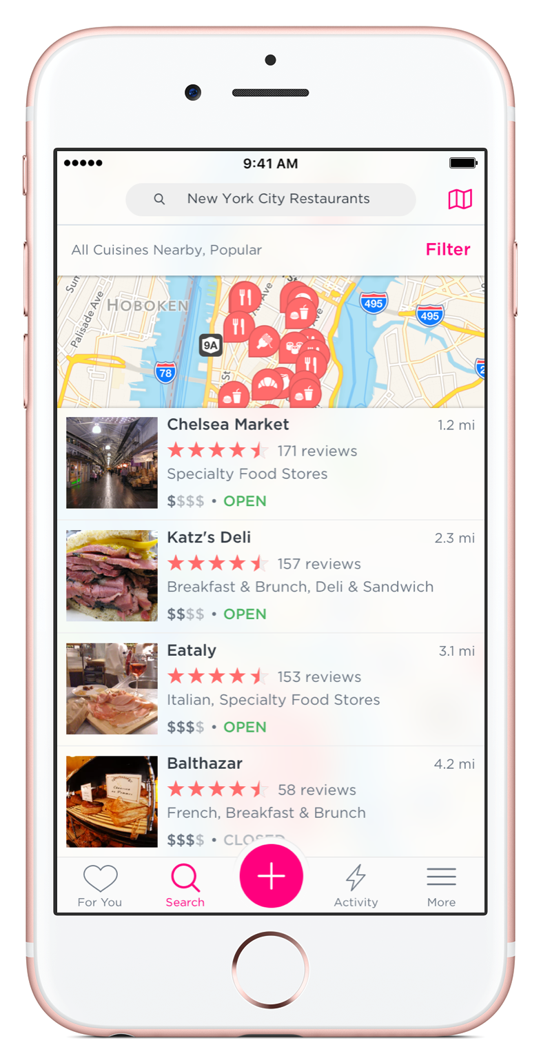 Gogobot gallery image