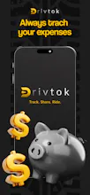 Drivtok gallery image