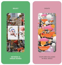 Dumb Fun gallery image