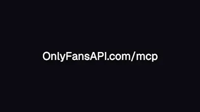 OnlyFans MCP - Claude for OnlyFans gallery image
