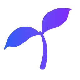 Routine Kit logo