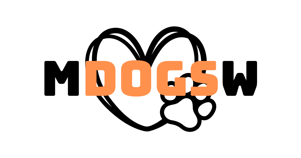 MDOGSW.COM media 1