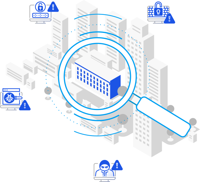 Freshsec gallery image