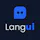 LangUI