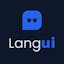LangUI