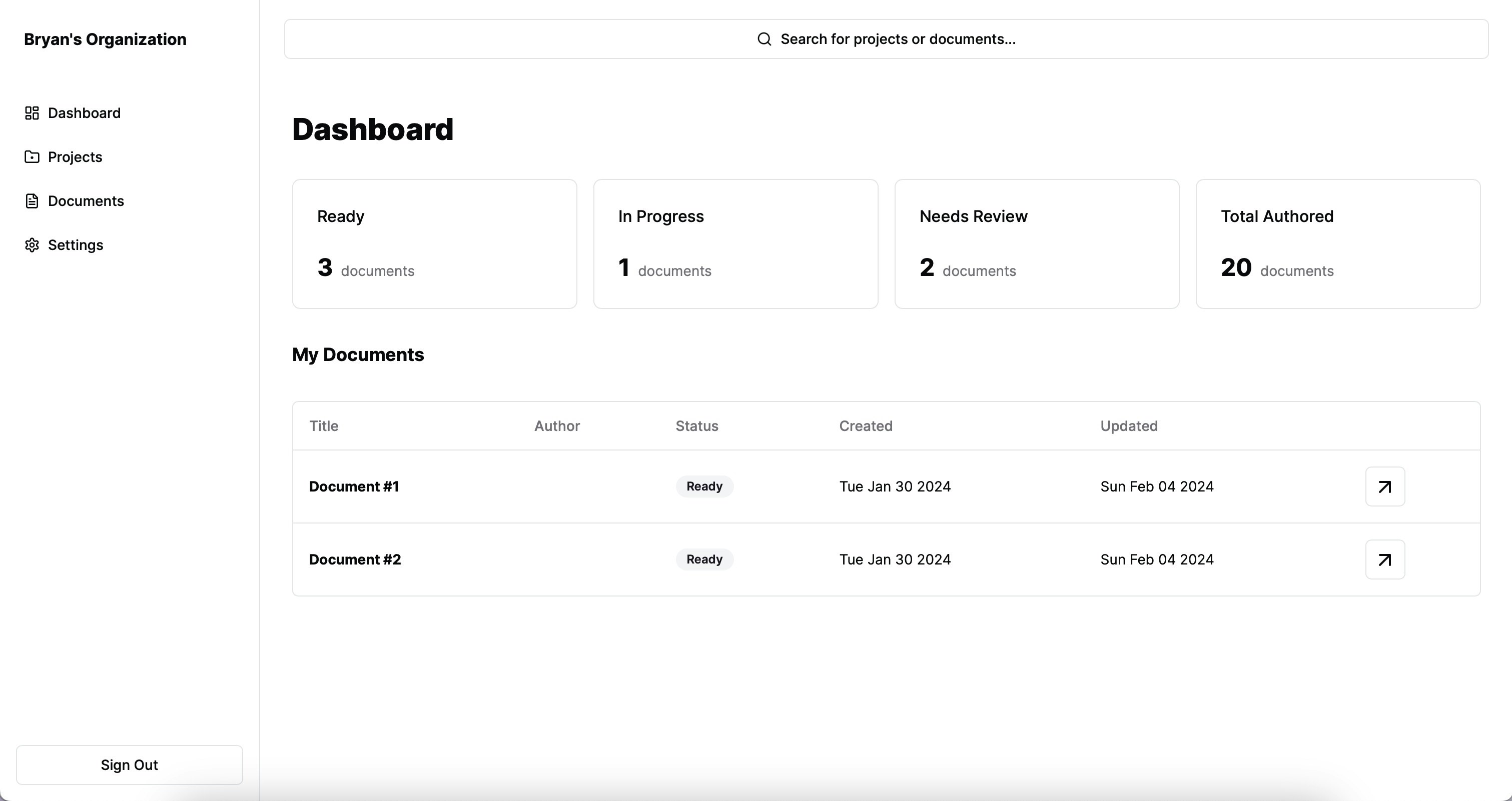Matcha gallery image