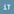(e)invoiceTools