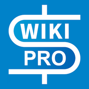 WikiPro