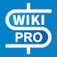 WikiPro