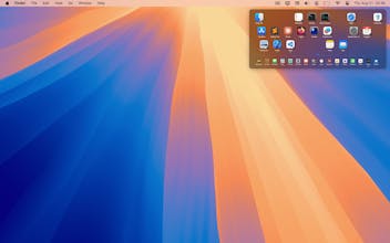 SpatialDock gallery image