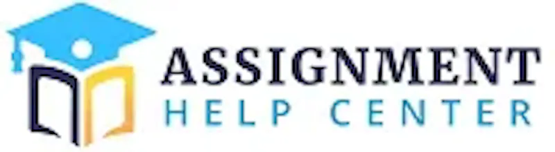 Assignment Help Center Toolkit screenshot 1