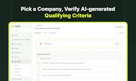Revfx Account Lookalikes