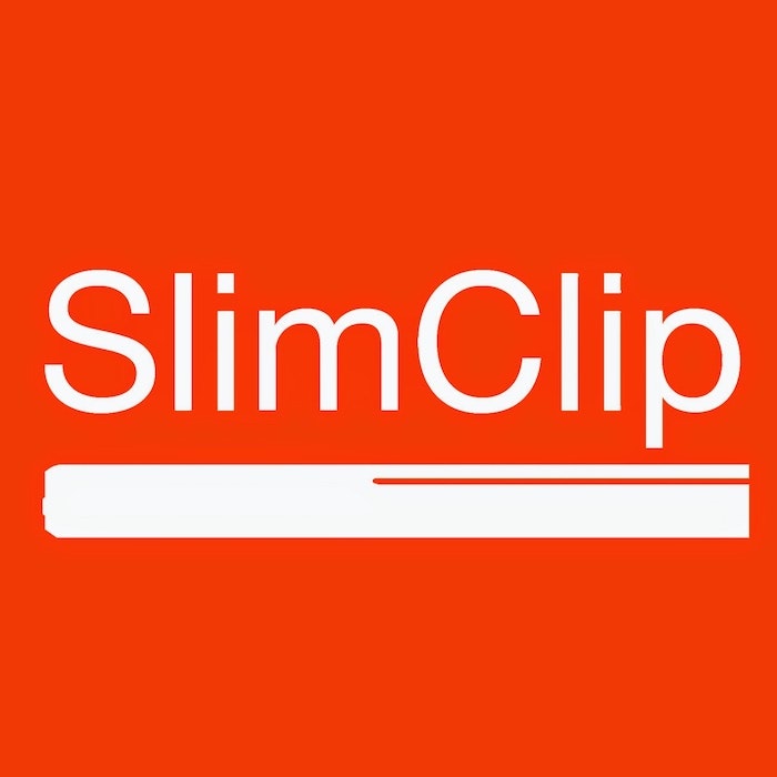 SlimClip Case for Android Phones gallery image