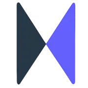 MakeOnlineCourse