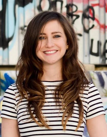 Faster Than Normal: The Podcast about the Gifts of ADHD