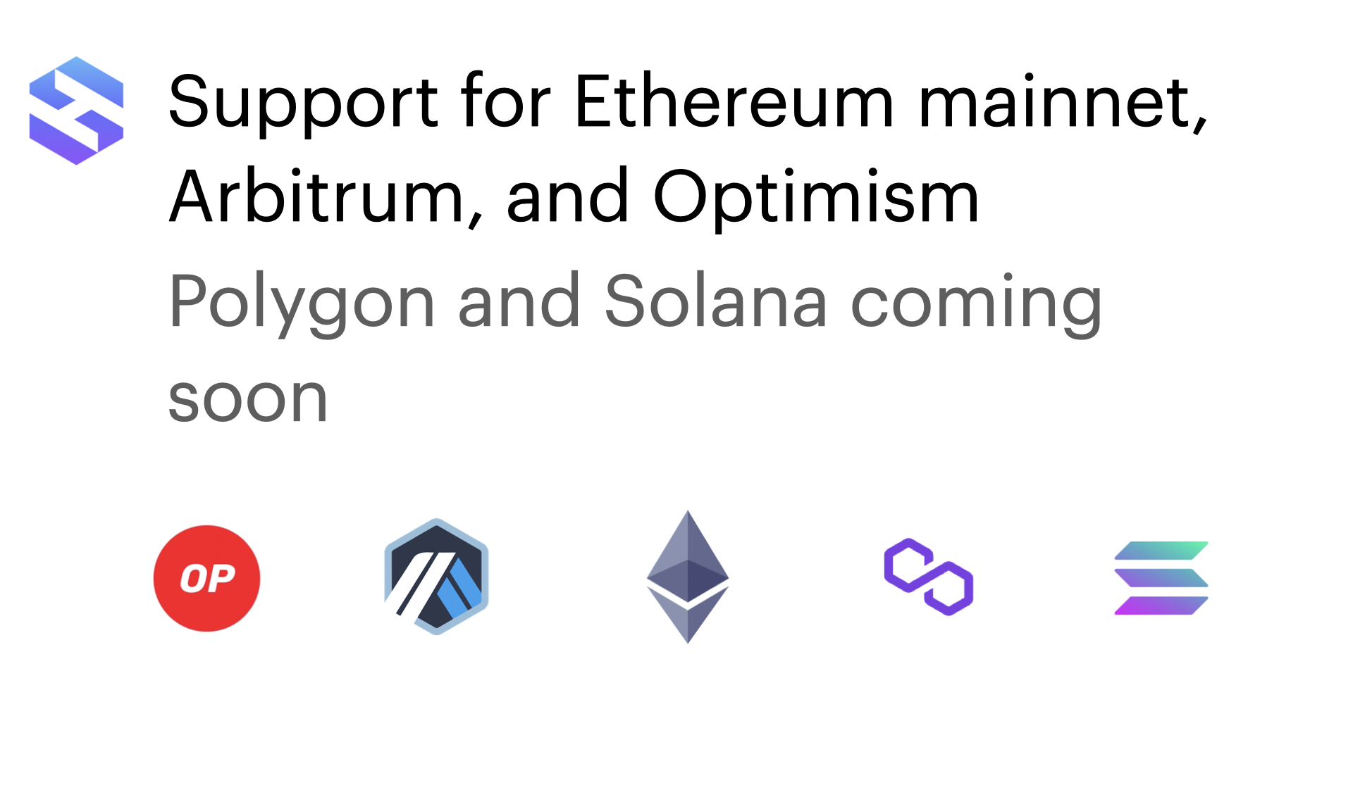 SimpleHash gallery image