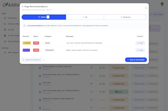 AltSnap gallery image