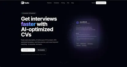 Tuelio gallery image