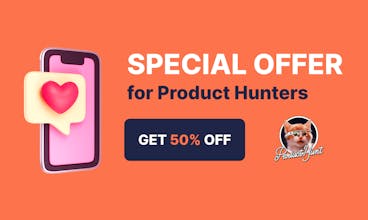 Natively gallery image