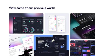 Productize gallery image