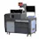 Laser Welding Machine ETL-QCW150