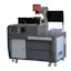 Laser Welding Machine ETL-QCW150