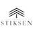 STIKSEN