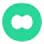 tokensto.cash