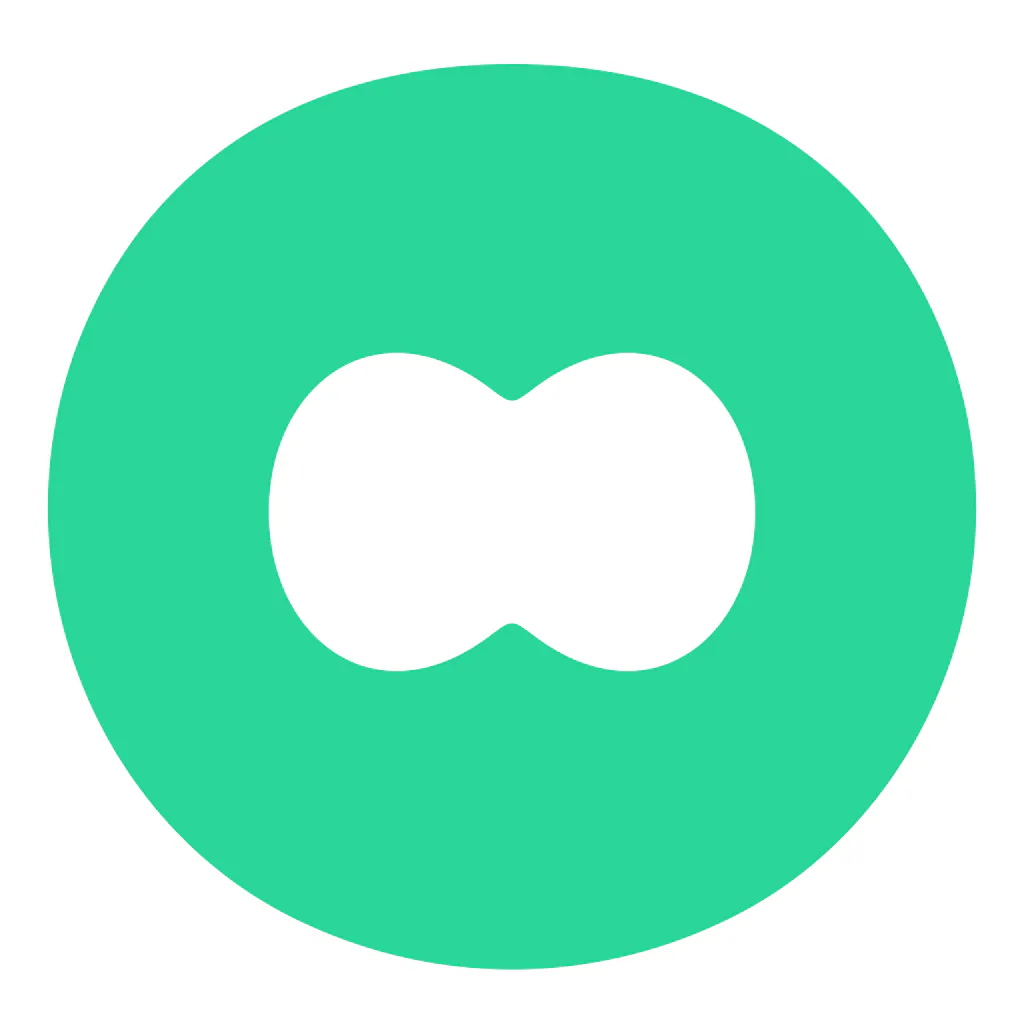 tokensto.cash logo