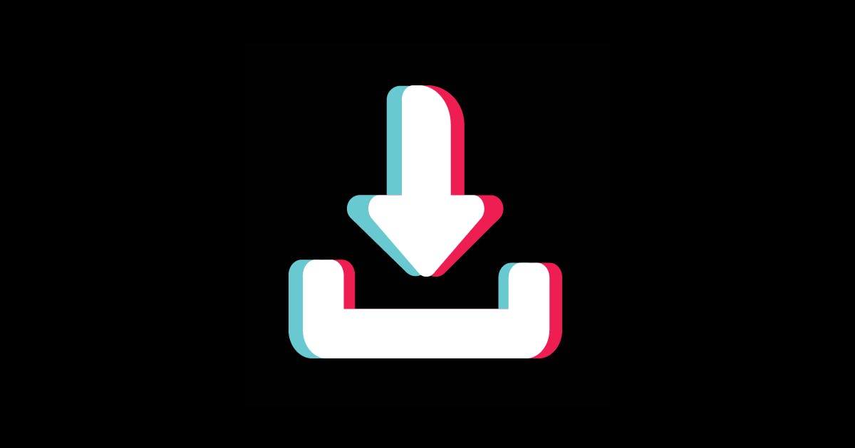 TikTok Videos Downloader VIP media 1