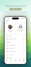 BookMyFarm gallery image