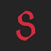 Stylus logo