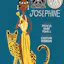Josephine