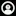 Anonspace