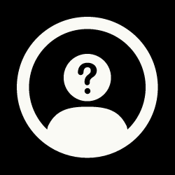 Anonspace