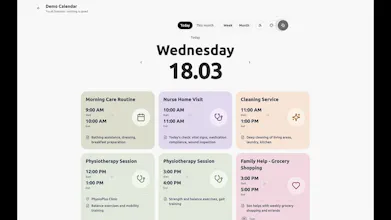 Caréable gallery image