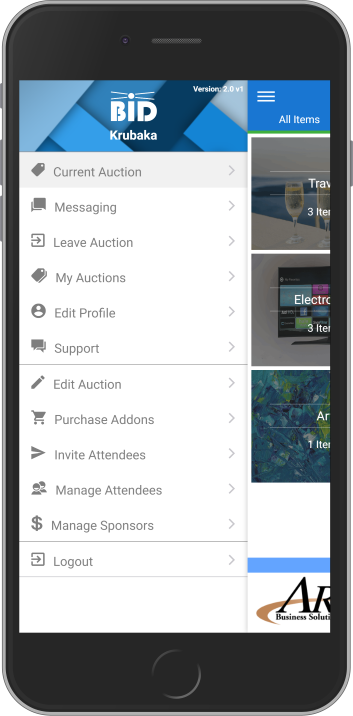 Bid Beacon gallery image