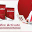 Mcafee.com/activate